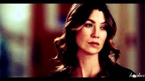 Meredith & Nathan // War Is Love