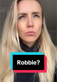 Ebbie Williams Found Safe