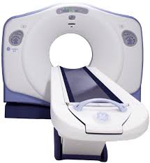 Kosmic Philippines Medical Equipments