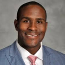 Jon Maples (@JON_M_MAPLES)