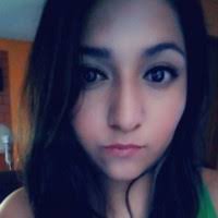 9 "María Roa Romero" profiles