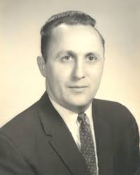 Raymond Hamann Obituary