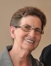 Linda Dean Wall Obituary (2024)