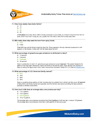 Illinois, indiana, iowa, kansas, michigan, minnesota, missouri, nebraska, north dakota, ohio, south dakota, wisconsin correlates to massachusetts history & social science learning standard 4.10 i hope you find this product useful in your classroom. Post Summit School Inc