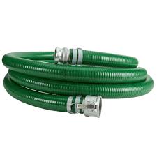 Maybe you would like to learn more about one of these? Green 2 X 20 Camlock Suction Hose