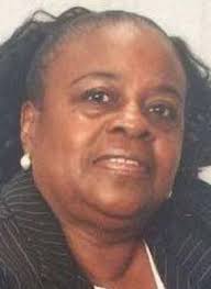 Dorothy Vanover Obituary (2016)