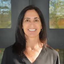 Find Realtors & Real Estate Agents in Austin, TX