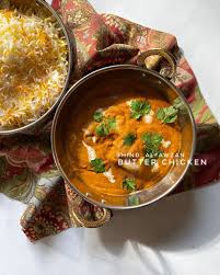 pin on yummy food want to try