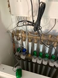 Image result for site:byggahus.se slinga