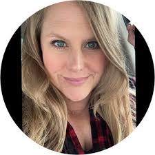 Jillian Holliday (@JillianBosley33)