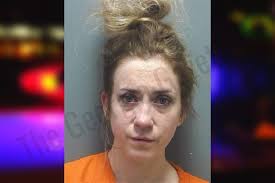 Virginia Moore: https://thegeorgiagazette.com/cherokee/virginia-moore/