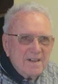 John Struve's Instagram, Twitter & Facebook