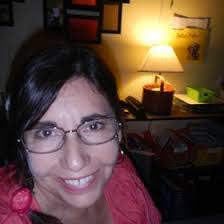 Cynthia Boutte's Instagram, Twitter & Facebook