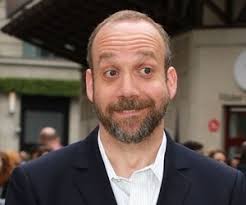 Paul Giamatti entra para o elenco de "Downton Abbey"