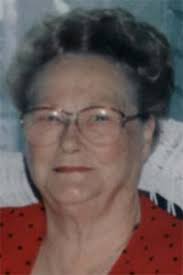 Benjamin Irving Langdon