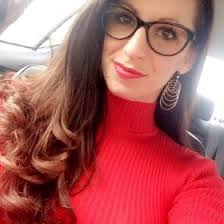 Lindsay Cope (lmcope83)