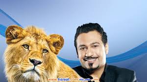 أبو محمد عبد الغني بن عبد الواحد المقدسي. ØµÙˆØ± Ùˆ Ù…Ø¹Ù„ÙˆÙ…Ø§Øª Ø¹Ù† Ù…Ø­Ù…Ø¯ Ø§Ù„ØµÙŠØ±ÙÙŠ Ø§Ù„Ø¥Ø³Ù… Ø¨Ø§Ù„ÙƒØ§Ù…Ù„ Ø§Ù„Ø¹Ù…Ø± ØªØ§Ø±ÙŠØ® Ùˆ Ù…Ø­Ù„ Ø§Ù„Ù…ÙŠÙ„Ø§Ø¯