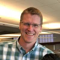 30+ "Steven Halvorson" profiles