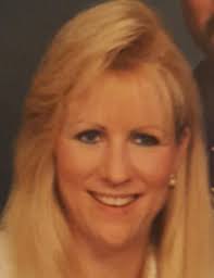 Carol Floyd Obituary July 26, 2023