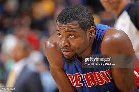 119 Golden State Warriors Will Bynum Photos & High Res Pictures