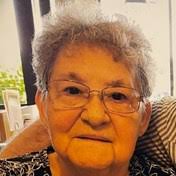 Geyer Family Obituaries