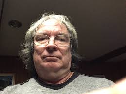 Can I ask for help finding rare rc plane parts?