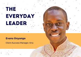 CoffeeChat (@CoffeeChatAfrica) • Facebook