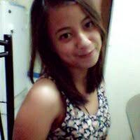 April Serrano's Instagram, Twitter & Facebook