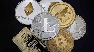 It can take a little time to get data on a coin's market cap and its circulating supply initially, but we'll update that data as soon we get it. Cryptocurrency Inr Price Today June 1 2021 Bitcoin Ethereum Dogecoin Shiba Inu And Other Top Coins Check Where They Stand As Of Now Zee Business