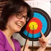 Jewish and Interesting”: An Interview with Allison Epstein about "Fagin the  Thief"