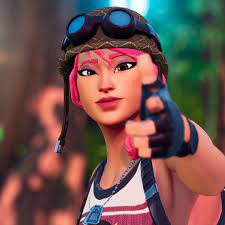 #fortnite #fortnitethumbnail #siren sticker by destinyzz on yt. Bullseye In 2021 Gamer Pics Skin Images Best Gaming Wallpapers