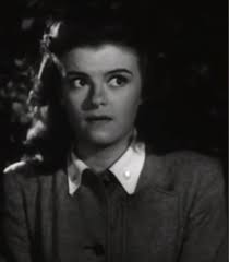 Mary Lee (actress)