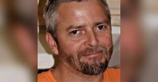 Donald "Grumps" Sikes, Obituary