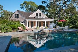 Whitla Brothers Builders Inc Custom Home Builders In Medfield Ma Boston Design Guide Home Builders Luxury Pools Custom Homes