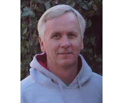 Brian Douglas Mercer Obituary (2024)