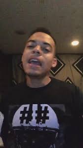 Justin Starling's Video