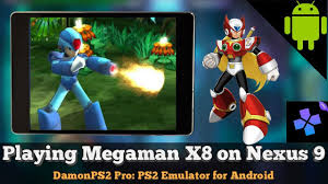 Download Game Megaman X8 Full Pdfsn S Diary