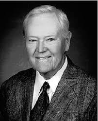 Daniel Nyberg Obituary (1929