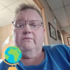 HAS ANY ONE HEARD THE TERM YOU ARE A T TOTALER