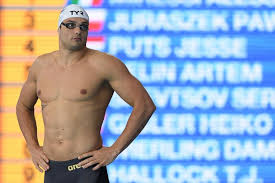 Jul 19, 2021 · consultez les dernières infos natation et retrouvez les articles, vidéos, commentaires et analyses en un même lieu. Championnats D Europe De Natation Pb Florent Manaudou Cinquieme De La Finale Du 50 M Papillon L Equipe
