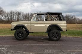 Image result for Beige 1969 Monaco