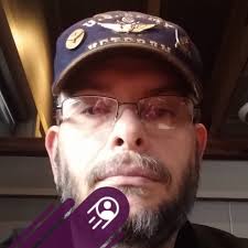 Meteorologist Bryan Karrick and I are attending the 49th annual National  Weather Association meeting this week (near Dallas — which is why he's  wearing a “cowboy looking shirt”). Bryan and I both