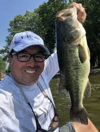 Chautauqua Lake NY Fishing Reports, Maps & Hot Spots