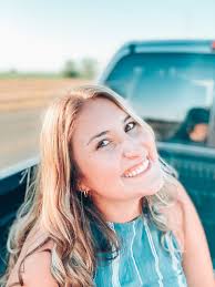 January 2026 Session OPEN for registration‼️ Beat the spring and summer  rush and register your kids for lessons today! Contact me for registrations  and lesson times! Halee.alexander@infantswim.com