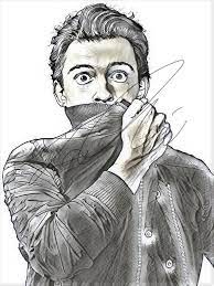 High quality tom holland inspired art prints by independent artists and designers from around the world. Pin On Tom Holland