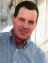 Obituary information for David "Buckwheat" Robinson