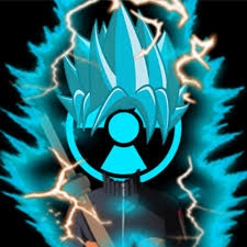 Who wrote “Dear Benson [Regular Show Rap]” by The YTChampion?