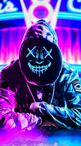 Zedge™ offers an extensive catalog with millions of free backgrounds, live wallpapers, stickers, ringtones, alarm sounds. The Purge Wallpapers Free By Zedge