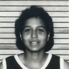 1983-1984 Men's Basketball Team Team (2013)