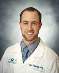 Searching within Doctors for Gay Doctor Atlanta, GA